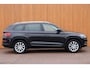Skoda Kodiaq 1.5 TSI Business Edition org.NL el.klep camera stuur+stoelverw. Canton