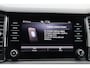 Skoda Kodiaq 1.5 TSI Business Edition org.NL el.klep camera stuur+stoelverw. Canton