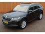 Skoda Kodiaq 1.5 TSI Business Edition org.NL el.klep camera stuur+stoelverw. Canton
