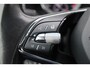 Skoda Kodiaq 1.5 TSI Business Edition org.NL el.klep camera stuur+stoelverw. Canton