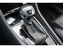 Skoda Kodiaq 1.5 TSI Business Edition org.NL el.klep camera stuur+stoelverw. Canton