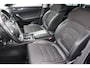 Skoda Kodiaq 1.5 TSI Business Edition org.NL el.klep camera stuur+stoelverw. Canton