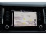 Skoda Kodiaq 1.5 TSI Business Edition org.NL el.klep camera stuur+stoelverw. Canton