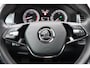 Skoda Kodiaq 1.5 TSI Business Edition org.NL el.klep camera stuur+stoelverw. Canton