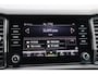 Skoda Kodiaq 1.5 TSI Business Edition org.NL el.klep camera stuur+stoelverw. Canton