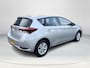 Toyota Auris 1.8 Hybrid Active **NAVIGATIE/ CRUISE CONTROL/ CLIMATE CONTROL/ GARANTIE**