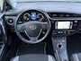Toyota Auris 1.8 Hybrid Active **NAVIGATIE/ CRUISE CONTROL/ CLIMATE CONTROL/ GARANTIE**