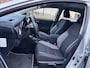 Toyota Auris 1.8 Hybrid Active **NAVIGATIE/ CRUISE CONTROL/ CLIMATE CONTROL/ GARANTIE**