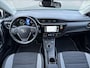 Toyota Auris 1.8 Hybrid Active **NAVIGATIE/ CRUISE CONTROL/ CLIMATE CONTROL/ GARANTIE**