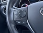 Toyota Auris 1.8 Hybrid Active **NAVIGATIE/ CRUISE CONTROL/ CLIMATE CONTROL/ GARANTIE**
