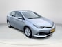 Toyota Auris 1.8 Hybrid Active **NAVIGATIE/ CRUISE CONTROL/ CLIMATE CONTROL/ GARANTIE**