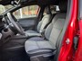 Renault Clio 1.0 TCE 90 TECHNO