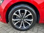 Renault Clio 1.0 TCE 90 TECHNO