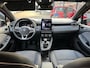 Renault Clio 1.0 TCE 90 TECHNO
