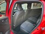Renault Clio 1.0 TCE 90 TECHNO