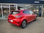 Renault Clio 1.0 TCE 90 TECHNO