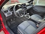 Renault Clio 1.0 TCE 90 TECHNO