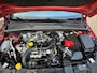 Renault Clio 1.0 TCE 90 TECHNO