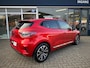 Renault Clio 1.0 TCE 90 TECHNO