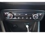 Opel Crossland X 1.2 Turbo 130PK Edition Autom Navi Apple Carplay Airco Stoel/Stuur en Voorruitverw Cruise Rijbaan Assist 2x PDC .