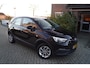 Opel Crossland X 1.2 Turbo 130PK Edition Autom Navi Apple Carplay Airco Stoel/Stuur en Voorruitverw Cruise Rijbaan Assist 2x PDC .