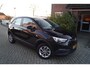 Opel Crossland X 1.2 Turbo 130PK Edition Autom Navi Apple Carplay Airco Stoel/Stuur en Voorruitverw Cruise Rijbaan Assist 2x PDC .