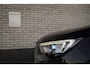 Opel Crossland X 1.2 Turbo 130PK Edition Autom Navi Apple Carplay Airco Stoel/Stuur en Voorruitverw Cruise Rijbaan Assist 2x PDC .