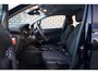 Opel Crossland X 1.2 Turbo 130PK Edition Autom Navi Apple Carplay Airco Stoel/Stuur en Voorruitverw Cruise Rijbaan Assist 2x PDC .