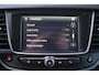 Opel Crossland X 1.2 Turbo 130PK Edition Autom Navi Apple Carplay Airco Stoel/Stuur en Voorruitverw Cruise Rijbaan Assist 2x PDC .