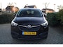 Opel Crossland X 1.2 Turbo 130PK Edition Autom Navi Apple Carplay Airco Stoel/Stuur en Voorruitverw Cruise Rijbaan Assist 2x PDC .