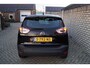 Opel Crossland X 1.2 Turbo 130PK Edition Autom Navi Apple Carplay Airco Stoel/Stuur en Voorruitverw Cruise Rijbaan Assist 2x PDC .