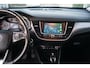 Opel Crossland X 1.2 Turbo 130PK Edition Autom Navi Apple Carplay Airco Stoel/Stuur en Voorruitverw Cruise Rijbaan Assist 2x PDC .
