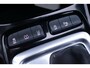 Opel Crossland X 1.2 Turbo 130PK Edition Autom Navi Apple Carplay Airco Stoel/Stuur en Voorruitverw Cruise Rijbaan Assist 2x PDC .
