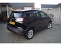 Opel Crossland X 1.2 Turbo 130PK Edition Autom Navi Apple Carplay Airco Stoel/Stuur en Voorruitverw Cruise Rijbaan Assist 2x PDC .