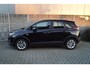 Opel Crossland X 1.2 Turbo 130PK Edition Autom Navi Apple Carplay Airco Stoel/Stuur en Voorruitverw Cruise Rijbaan Assist 2x PDC .