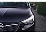 Opel Crossland X 1.2 Turbo 130PK Edition Autom Navi Apple Carplay Airco Stoel/Stuur en Voorruitverw Cruise Rijbaan Assist 2x PDC .