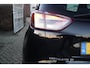Opel Crossland X 1.2 Turbo 130PK Edition Autom Navi Apple Carplay Airco Stoel/Stuur en Voorruitverw Cruise Rijbaan Assist 2x PDC .