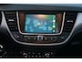 Opel Crossland X 1.2 Turbo 130PK Edition Autom Navi Apple Carplay Airco Stoel/Stuur en Voorruitverw Cruise Rijbaan Assist 2x PDC .