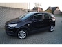 Opel Crossland X 1.2 Turbo 130PK Edition Autom Navi Apple Carplay Airco Stoel/Stuur en Voorruitverw Cruise Rijbaan Assist 2x PDC .