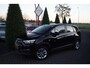 Opel Crossland X 1.2 Turbo 130PK Edition Autom Navi Apple Carplay Airco Stoel/Stuur en Voorruitverw Cruise Rijbaan Assist 2x PDC .