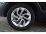Opel Crossland X 1.2 Turbo 130PK Edition Autom Navi Apple Carplay Airco Stoel/Stuur en Voorruitverw Cruise Rijbaan Assist 2x PDC .