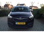Opel Crossland X 1.2 Turbo 130PK Edition Autom Navi Apple Carplay Airco Stoel/Stuur en Voorruitverw Cruise Rijbaan Assist 2x PDC .