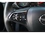 Opel Crossland X 1.2 Turbo 130PK Edition Autom Navi Apple Carplay Airco Stoel/Stuur en Voorruitverw Cruise Rijbaan Assist 2x PDC .