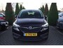 Opel Crossland X 1.2 Turbo 130PK Edition Autom Navi Apple Carplay Airco Stoel/Stuur en Voorruitverw Cruise Rijbaan Assist 2x PDC .