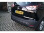 Opel Crossland X 1.2 Turbo 130PK Edition Autom Navi Apple Carplay Airco Stoel/Stuur en Voorruitverw Cruise Rijbaan Assist 2x PDC .