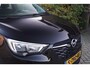 Opel Crossland X 1.2 Turbo 130PK Edition Autom Navi Apple Carplay Airco Stoel/Stuur en Voorruitverw Cruise Rijbaan Assist 2x PDC .