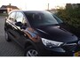 Opel Crossland X 1.2 Turbo 130PK Edition Autom Navi Apple Carplay Airco Stoel/Stuur en Voorruitverw Cruise Rijbaan Assist 2x PDC .
