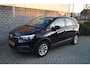 Opel Crossland X 1.2 Turbo 130PK Edition Autom Navi Apple Carplay Airco Stoel/Stuur en Voorruitverw Cruise Rijbaan Assist 2x PDC .