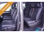 Opel Vivaro bestel 2.0 CDTI L3H1 DC Irmscher Sport