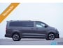 Opel Vivaro bestel 2.0 CDTI L3H1 DC Irmscher Sport